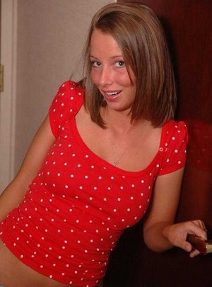 Annalie, 27, Marstrand, Independent eskort
